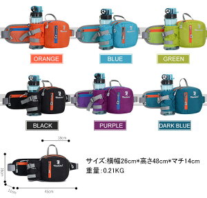 {fB[obO Y fB[X EGXg|[` X}z|[` iphone jO TCNO EH[LO EGXgobO H AEghA X|[c y oR