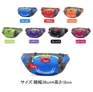 {fB[obO Y fB[X EGXg|[` jO TCNO ΂ߊ|obO EGXgobO H AEghA W[ y oR