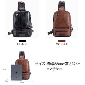 {fBobO Y V_[ ΂߂obO ΂߂ PU U[ fCpbN ʋ ʊw e AEghA X|[c c^ y ʋ ʊw oR  Z w w ъ s 