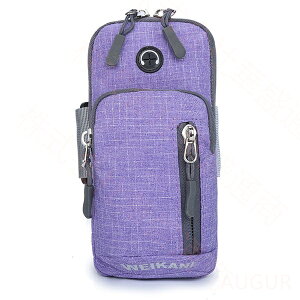 X|[cA[obO jO|[` A[obO WMOobN X}zA[|[` r|[` robO WMO e hk ʋC iphone8 iphone8plus iphone7 iphone7plus iphone6 iphone6s ip