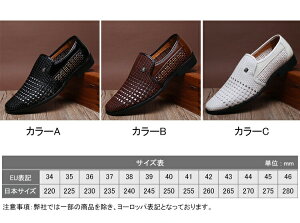 rWlXV[Y Y bVV[Y ~ T_ pvX  U[ ʋCQ C JWA am AEghA RtH[g  ɂȂ rWlX d o c T