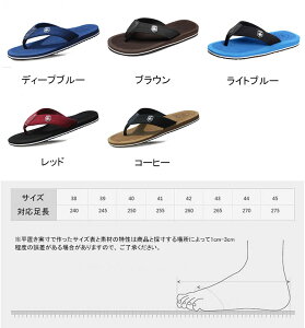 T_ Y fB[X V[Y u[c r[`V[Y XEFbg ~ ₷ v[g ₷ JWA h y @T_ gOT_ ʋC AEgh