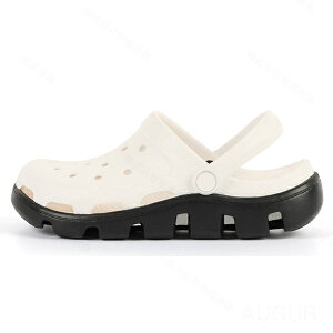 X|[cT_ r[`T_ ANAV[Y Y fB[X p jp y ₷ ₷  Ȃ  s Ȃ AEghA y ʋC AEg