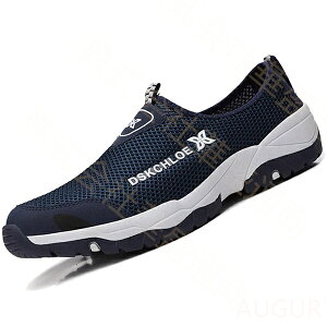 Xj[J[ X|[c bV Y fB[X y ₷ ₷  Ȃ  s Ȃ AEghA jp y ʋC AEghA s C 