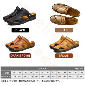 T_ Y {v v X[p[ [}OfBG[^[ r[`T_ t  2way ~ tbg X|[c y ₷ ₷  Ȃ  s Ȃ 