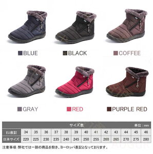 [gu[c fB[X V[gu[c Xm[u[c Xm[V[Y Ȃ  ₷ C p {A EC^[u[c ؂񂱌C h ۉ ~p   C u[