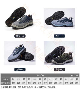 SC ƌC Ȃ Y fB[X   ZteB[V[Y SXj[J[ A[NV[Y c |c ܐK[h C ₷ Ȃ ϊ ݔ