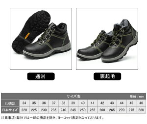 SC ƌC Ȃ Y fB[X   ZteB[V[Y SXj[J[ A[NV[Y c |c ܐK[h Nу^Cv ʏ^Cv h΍ C 