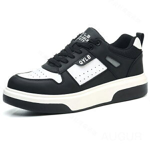 SC ƌC nCJbg u[c Ȃ Y fB[X   ZteB[V[Y SXj[J[ A[NV[Y RȂ c |c ܐK[h C ₷