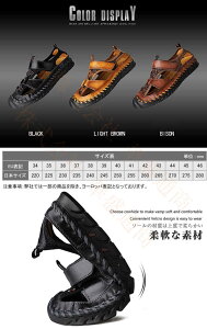 T_ Y {v v X[p[ [}OfBG[^[ r[`T_ t  2way ~ tbg X|[c y ₷ ₷  Ȃ  s Ȃ 