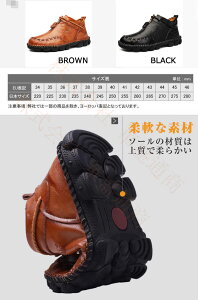 rWlXV[Y Y bVV[Y ~ vC {v rWlXu[c tH[} ɂȂ rWlX d o c T[}  T_ pvX  U[ bV 