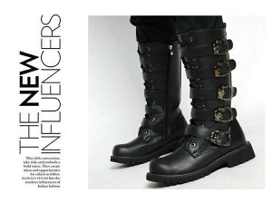 u[c Y V[gu[c u[c oCJ[ It[h oCNpu[c [XAbv ҂ݏグ ʏ y Vi t H ~ AEghA [VOu[c h h