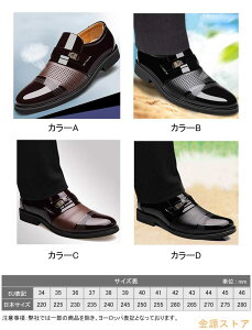 rWlXV[Y Y bVV[Y ~ vC rWlXu[c tH[} ɂȂ rWlX d o c T[}  T_ pvX  U[ bV ʋC