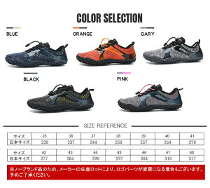 }V[Y EH[^[V[Y X|[cV[Y r[`V[Y g[jOV[Y Y fB[X ANAV[Y p oR jp JWA yʒʋC tBbglX