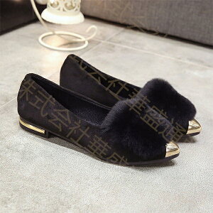 t@[pvX fB[X ؂ tbgV[Y |CebhgD [q[ bV V[Y C ؂񂱌C Jbg[N  ɂ r ɂȂ ₷ Ȃ N