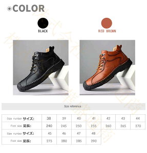 EH[LOV[Y rWlXV[Y {v Y V[Y u[c vC {v v C ʋΌC H~ JWA rWlXu[c JWA rWlX d o c AEghA h am