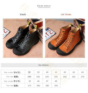 EH[LOV[Y rWlXV[Y {v Y V[Y u[c vC {v v C ʋΌC H~ JWA rWlXu[c JWA rWlX d o c AEghA h am