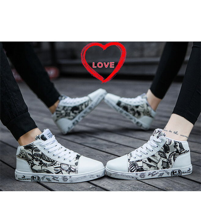 楽天市場 スニーカー メンズ レディース ランニング シューズ スポーツ レースアップ カジュアル ランニングシューズ 滑り止め おしゃれ 靴 春 夏 秋 仕事 ウォーキング ジョギング フィットネス 軽い おしゃれ プレゼント 靴 運動靴 立ち仕事 a Ty Shop