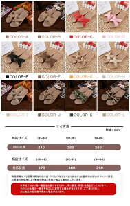 [V[Y  Xbp fB[X Y  ėp T_ [T_ [Xbp T_ Xbp 􂦂 킢  y p qp K Ƒ j