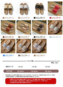 [V[Y  Xbp fB[X  ėp T_ [T_ [Xbp T_ Xbp 􂦂 킢  y p qp K Ƒ  