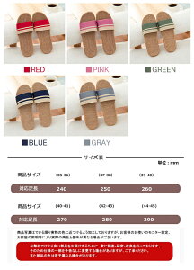 [V[Y  Xbp fB[X Y  ėp T_ [T_ [Xbp T_ Xbp 􂦂 킢  y p qp K Ƒ j