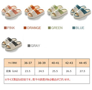 [V[Y  Xbp fB[X Y  ėp T_ [T_ [Xbp T_ Xbp 􂦂 킢  y p qp K Ƒ j