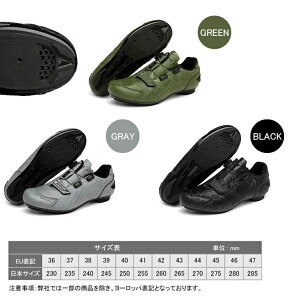 TCNOV[Y TCN V[Y C u[c ] TCNOY fB[X jp ܐJo[ [hoCN ~ K y ϋv lԍHw 萫