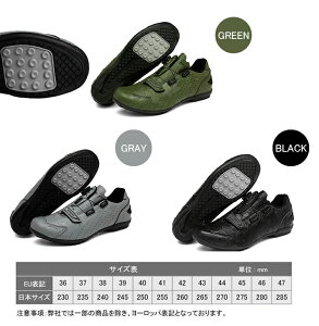 TCNOV[Y TCN V[Y C u[c ] TCNOY fB[X jp ܐJo[ [hoCN ~ K y ϋv lԍHw 萫