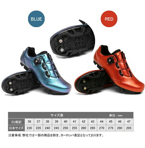 TCNOV[Y TCN V[Y C u[c ] TCNOY fB[X jp ܐJo[ [hoCN ~ K y ϋv lԍHw 萫