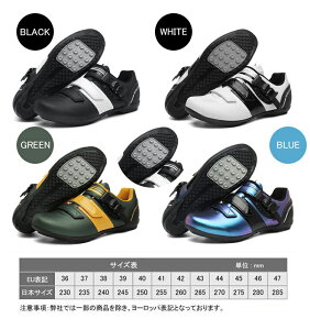 TCNOV[Y TCN V[Y C u[c ] TCNOY fB[X jp ܐJo[ [hoCN ~ K y ϋv lԍHw 萫