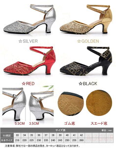 _XV[Y Ќ_X eV[Y WY_X C Xe[WV[Y TT e tBbglX fB[X JWA p Xe[Wp p Kp _Xpi 芴 