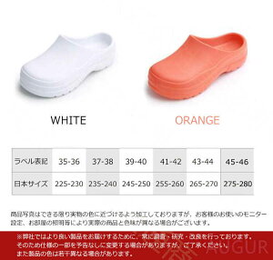 RbNV[Y jp  _炩 NbV ~[ ƌC ϖ h ~ y [N} C C Lb`V[Y HX Lb` z[ Ɩp jp