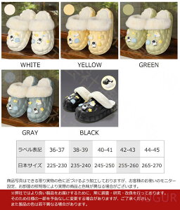 [V[Y  Xbp fB[X  Y t@[ 􂦂 ~ ~p Hp g qp K gC 킢  ₦h~  jp ~ 