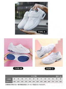 i[XV[Y ɂ Ōt GA[NbV bV Ȃ₩\[ jp Y fB[X a@  m NjbN ×p t C X|[cV[Y