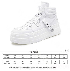 Xj[J[ Y fB[X \bNXu[c V[gu[c [q[ ꂢ \bNXV[Y [Nu[c  u[c ₷  u[c r JWA ʋ ʊw A