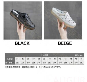 RtH[gT_ fB[X  {v tbgT_ XgbvT_ ܐ悠 T_ ؂ xgT_ [q[ Vv ₷ 2way ~ ɂȂ 