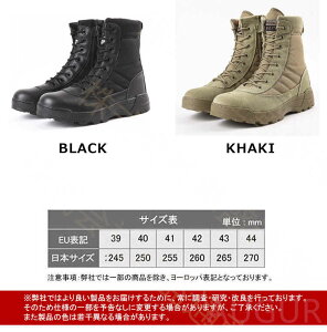 }Eeu[c Y RC AEghA EH[LOV[Y ~^[u[c Xj[J[ y nCJbg Ռz oRC ~ c AEghA h amC AEghA ʊw 