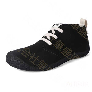 }Eeu[c Y AEghA EH[LOV[Y ~^[u[c Xj[J[ y nCJbg Ռz oRC ~ c AEghA h amC AEghA ʊw ʋ