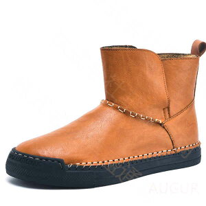 rWlXV[Y Y bVV[Y ~ rWlXu[c tH[} ɂȂ rWlX d o c T[}  T_ pvX  bV ʋC C JWA