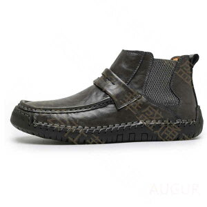 rWlXV[Y Y bVV[Y ~ vC {v rWlXu[c tH[} ɂȂ rWlX d o c T[}  T_ pvX  U[ bV 