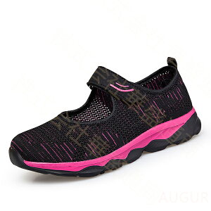 Xj[J[ Y fB[X V[Y ҃V[Y SC }WbNe[v ʋCQ _ bV ҌC d i  d 􂦂 y Ȃ