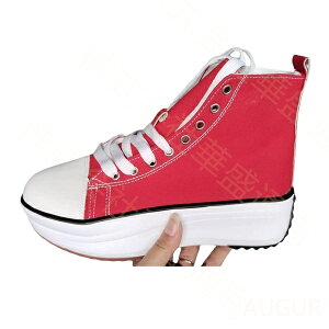 Xj[J[  nCJbg LoXf fB[X [XAbv JWA Vv YbNV[Y ₷ Ȃ ₷ ʊw ʋ 풅p