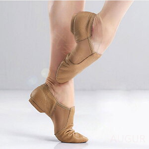 _XV[Y Ќ_X eV[Y WY_X C yʐ ϖ tBbg e tBbglX fB[X JWA p Xe[Wp p Kp _Xpi 芴 