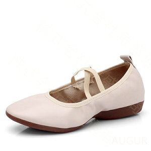 _XV[Y Ќ_X eV[Y WY_X C Xe[WV[Y TT e tBbglX fB[X JWA p Xe[Wp p Kp _Xpi 芴 