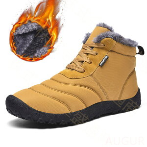 [gu[c fB[X Y V[gu[c Xm[u[c Xm[V[Y Ȃ  ₷ C jp {A EC^[u[c ؂񂱌C h ۉ ~p  