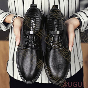 rWlXV[Y {v Y V[Y u[c vC v C ʋΌC H~ JWA rWlXu[c JWA rWlX d o c AEghA h amC AEghA ʊw ʋ 