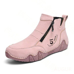 EH[LOV[Y rWlXV[Y fB[X V[Y u[c C ʋΌC H~ JWA rWlXu[c JWA rWlX d o c AEghA h AEghA ʊw ʋ