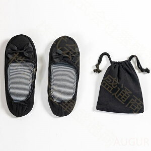 gуXbp fB[X ܂肽 |[` Xbp w Ǝ wZ pvX |[^u 㗚Xbp  Qϓ ƎQ  ct   킢   g