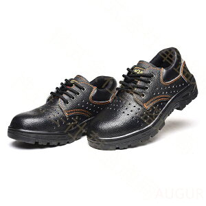 SC ƌC T_ Ȃ ϖ ʟ Y fB[X   ZteB[V[Y RȂ c |c ܐK[h C ₷ Ȃ ϊ ݔh~