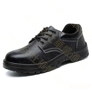 SC ƌC T_ Ȃ ϖ ʟ Y fB[X   ZteB[V[Y RȂ c |c ܐK[h C ₷ Ȃ ϊ ݔh~